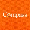 Compass.fit