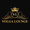 Volga Lounge