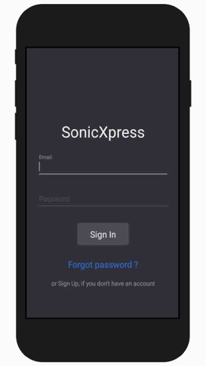 Sonic_Xpress