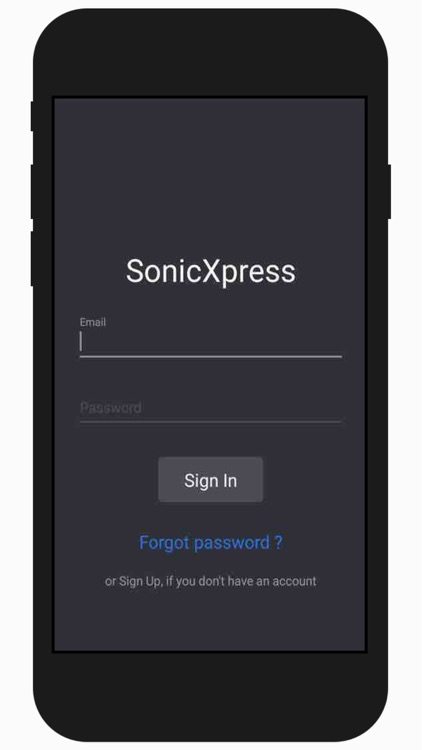 Sonic_Xpress