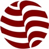 Arkansas Best FCU Mobile App Arkansas Best FCU Mobile App