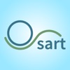 Icon SART Mobile