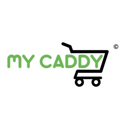 MyCaddy