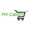 MyCaddy, le service de livraison de courses à domicile