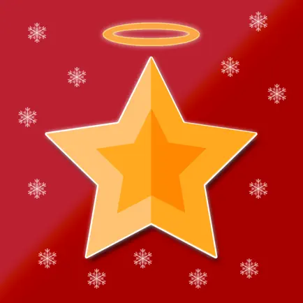 Christmas Bible Story Читы