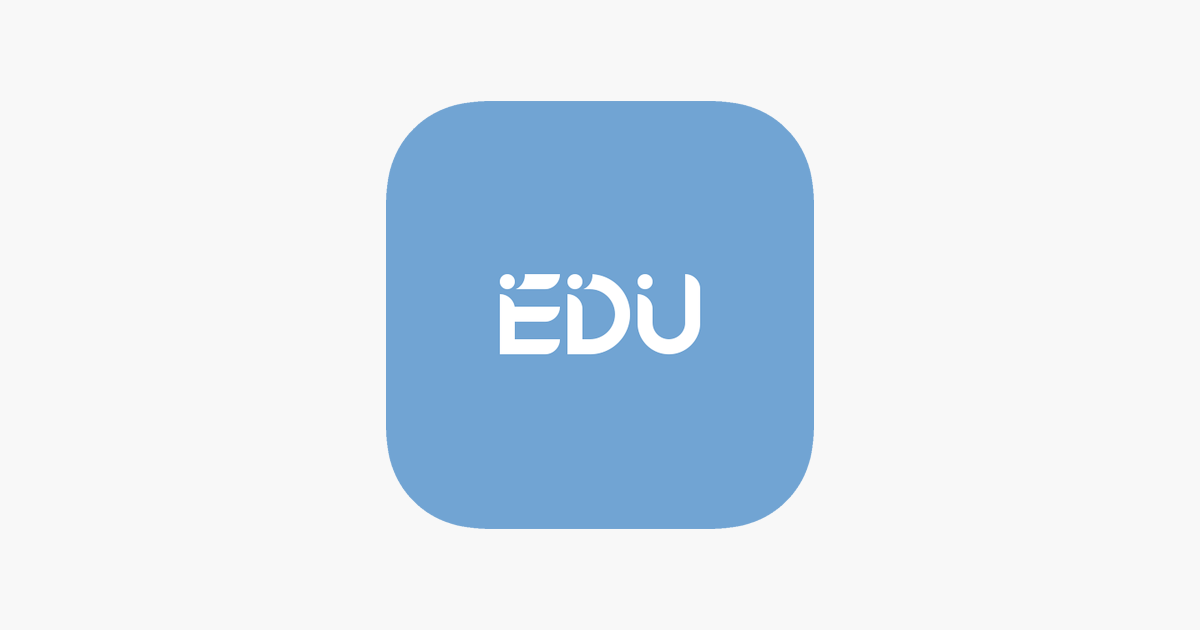 Myedu oshu kg. Oshsu logo. Стикеры для ватсап сигма. Myedu oshu kg. Myedu oshu kg.