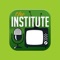 "The Institute" is a model app that shares resources and content to help you, churches and ministries, upgrade your worship technology and digital media presence