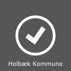 nemTjekind Holbæk Kommune