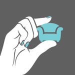 The Miniatures App