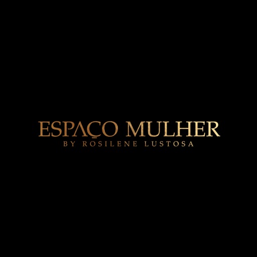 Espaço Mulher By Rosilene