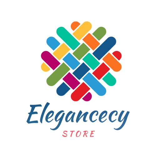 Elegancecy