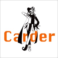 Carder pour PC