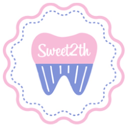 Sweet2th