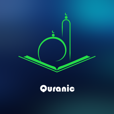 Quranic