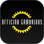 Officina Gambrinus Trento