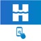 This Hayward OmniLogic mobile application allows you to conveniently manage your Hayward OmniLogic Pool Controller from your iPhone or iPad
