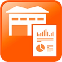 Schnell Software BarBoss pour PC