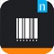 The Nielsen Homescan mobile app is the exclusive grocery shopping app of Nielsen Homescan that lets you earn shopping rewards for telling us about the items you purchase
