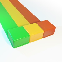 Color Swipe 3D pour PC