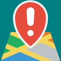  Phone number location tracker Application Similaire