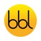 Order your favourites from BBL2Go online using our new app