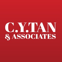 C.Y.Tan & Associates