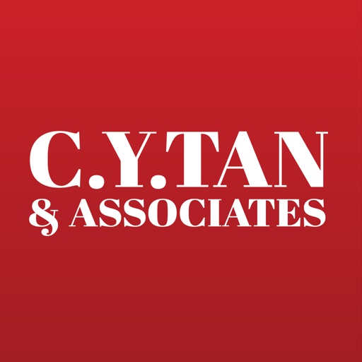 C.Y.Tan & Associates