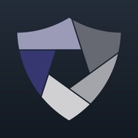 Watchpoint Suite pour PC