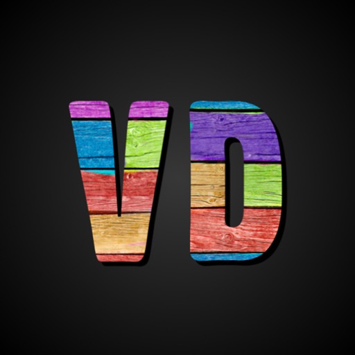 Get V-DROVA | Хабаровск for iOS, iPhone, iPad Aso Report