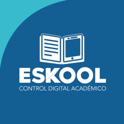 Eskool alumnos