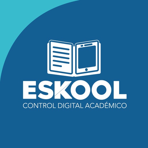 Eskool alumnos