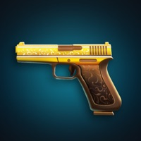 Gangster: Coin Boss Wiki