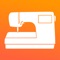 Have your machine embroidery designs always at hand, wherever you are