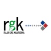 RGK Online
