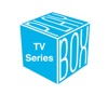 Playbox New Game TV series - iPadアプリ