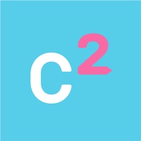 Connect2Clinic