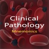 Clinic Pathology Mnemonics