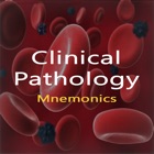Top 30 Education Apps Like Clinic Pathology Mnemonics - Best Alternatives