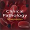 Clinical Pathology Mnemonics provides you with clever acronyms, stories, and memory tricks, on your fingertips