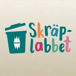 Skräplabbet