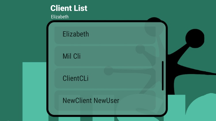 Lusio Road Bomber screenshot-5