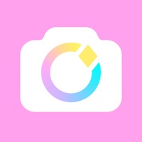 BeautyCam-新世代カメラ＆ナチュラルAI