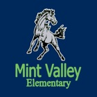 Mint Valley Elementary