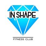 Fitclub In Shape