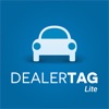 DealerTag Lite