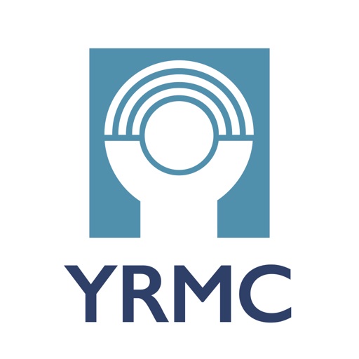 Health Information Management Yrmc