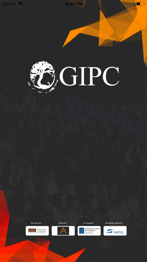 GIPC 2019