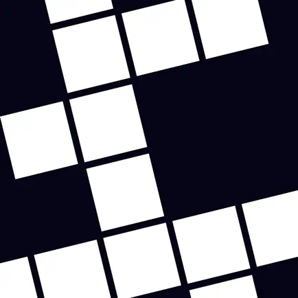 The Crossword App Cheats