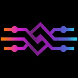 wedoverify:Authenticate &Trace