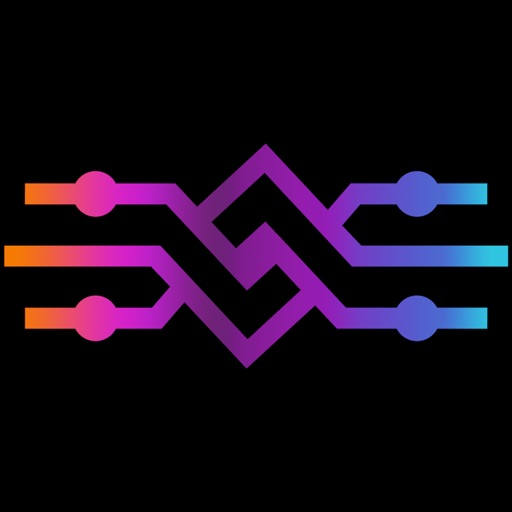 wedoverify:Authenticate &Trace